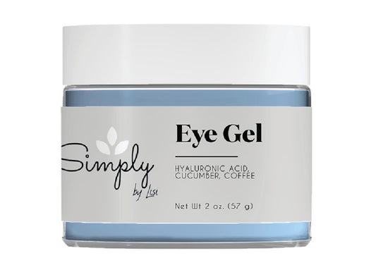 EYE GEL