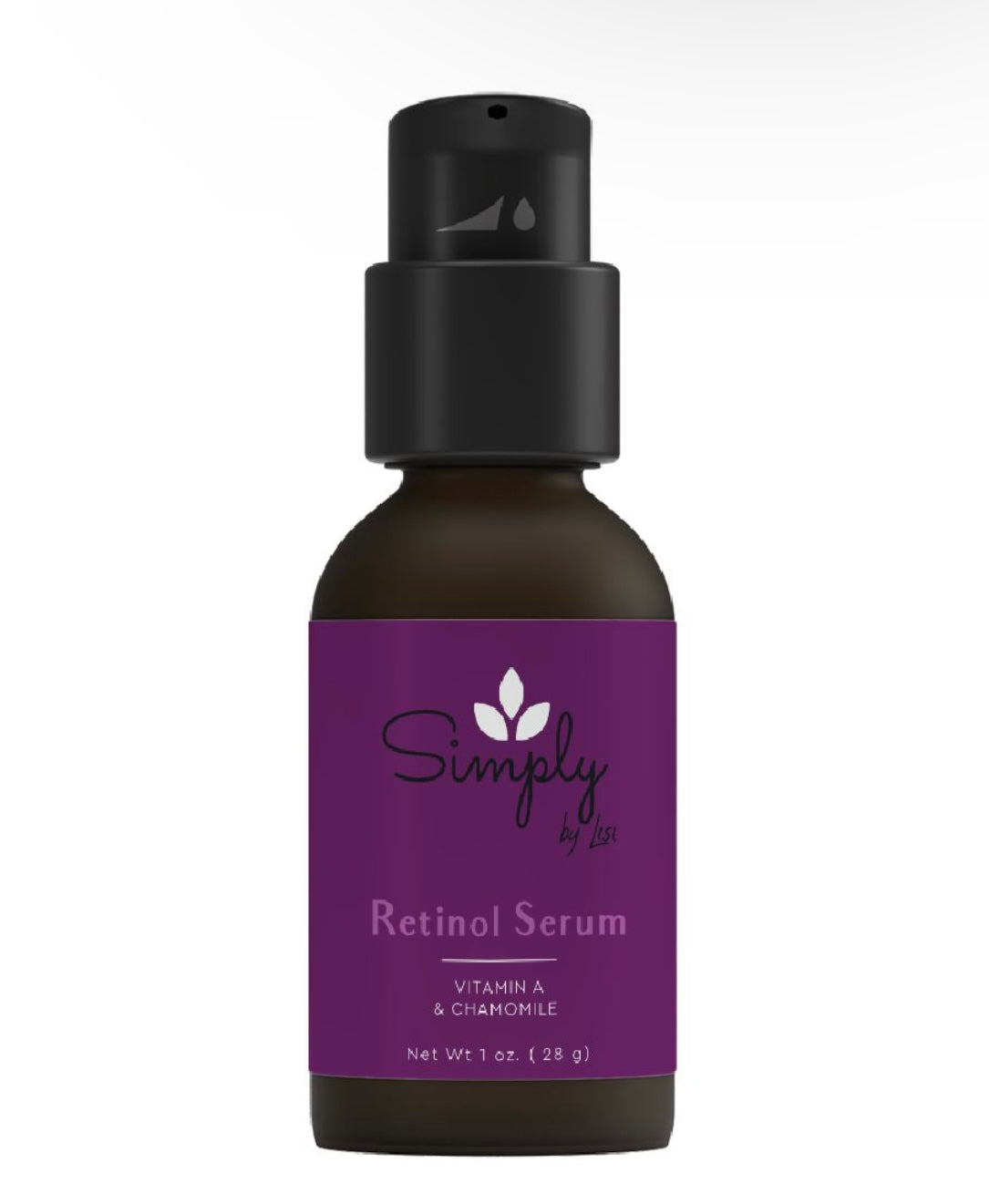 RETINOID SERUM