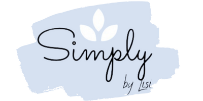 Simply by Lisi